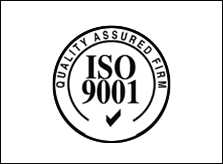 ISO9001認(rèn)證對(duì)企業(yè)有什么幫助？